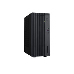 Máy tính để bàn ASUS PM500MH-0R5220006W (AMD Ryzen 5 220 | 16GB | 512GB | 180W | Win 11 Home | Xám)