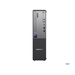 Máy tính để bàn đồng bộ Lenovo ThinkCentre Neo 50s Gen 6 13DM003LVA (U5-225 | 8GD5 | 512GSSD | Wifi6 | BT | KB/M | NoOS | 1Y Pre)