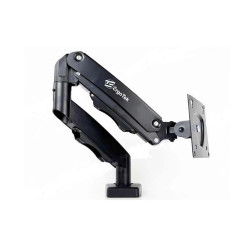 Giá đỡ Màn hình Ergotek EZ80 (17 - 34 inch)