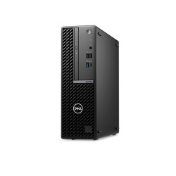 Máy tính để bàn đồng bộ Dell OptiPlex Small Form Factor 7020-210-BKWK-3700016425073.1-1 (Core i5-12500/8 GB/ 512GB SSD/ Keyboard KB216/ Mouse-MS116/ Basic Onsite Service 3Y/ Keep Your Hard Drive 3Y)