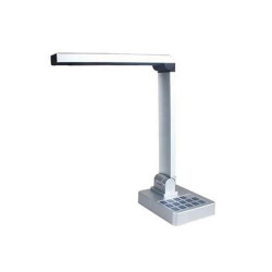 MÁY CHIẾU VẬT THỂ WINDORA DN-700H
