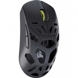 Chuột Corsair Sabre V2 Pro MG Black