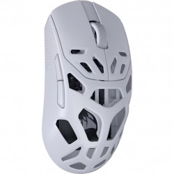 Chuột Corsair Sabre V2 Pro MG White