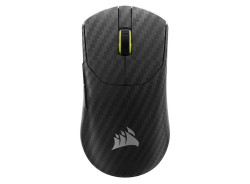 Chuột Corsair Sabre V2 Pro CF Carbon