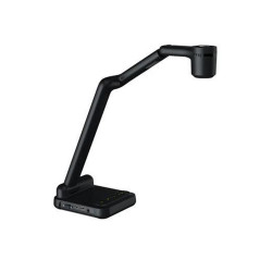 MÁY CHIẾU VẬT THỂ WINDORA DN-860H 