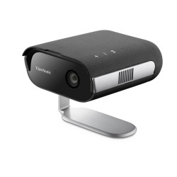 Máy chiếu đa năng Viewsonic M1X Max (500 LED lumens| WVGA)