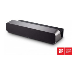 Máy chiếu đa năng Viewsonic X1000-4K+ (2900 LED Lumens| 4K)	