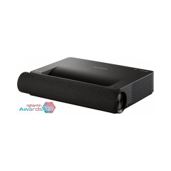 Máy chiếu đa năng Viewsonic X2000B-4K (DLP| 2000 Laser Lumens| 4K)