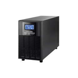 Bộ lưu điện UPS Prolink PRO903-ES (Online/ Tower/ 3000V / 2700W)