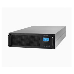 Bộ lưu điện UPS Prolink PRO903-ERS (Online/Rack/Tower/ 3000 VA/ 2700W)