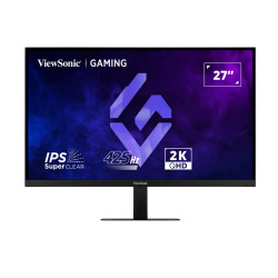 Màn Hình Gaming ViewSonic VX2757-2K-PRO-4 (27 inch - IPS - 2K - 425Hz - 1ms)