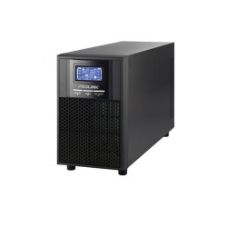 Bộ lưu điện UPS Prolink PRO906-ES (Online/ Tower/  6000VA/5400W)