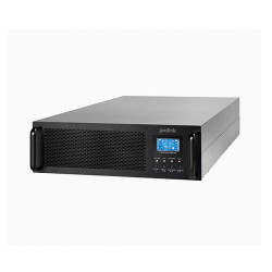 Bộ lưu điện UPS Prolink PRO906-ERS (Online/Rack/ 6000VA/5400W)