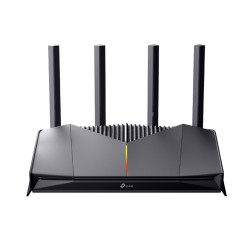 Router Wi-Fi 7 Băng Tần Kép BE3600 Archer GE230