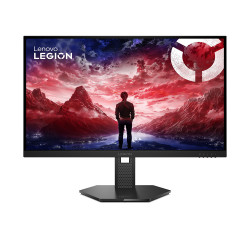 Màn hình Lenovo Legion Y27-10 68C5GAC4VN (27 inch - IPS - FHD - 240Hz - 0.5ms)