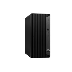 Máy tính để bàn đồng bộ HP Pro Tower 400 G9 AZ6E4PT (Intel Core i5-14500 | 8GB | 256GB | Intel Graphics | Win 11 | Đen)
