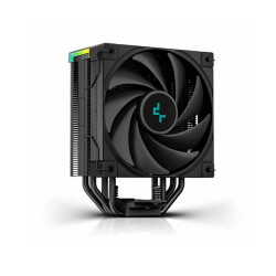 Tản Nhiệt Khí Deepcool AK400 Digital SE
