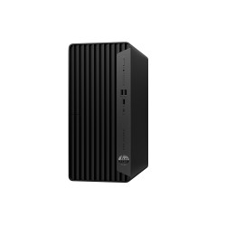 Máy tính để bàn đồng bộ HP Pro Tower 400 G9 C46CSAT (Intel Core i5-14500 | 8GB | 512GB | Win 11 | Đen)