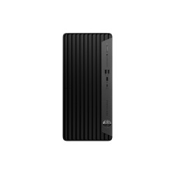 Máy tính để bàn đồng bộ HP Pro Tower 400 G9 C46DTAT (Intel Core i7-14700 | 8GB | 512GB | Intel UHD | Windows 11 | Đen)