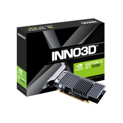 VGA Inno3d GT 1030 2GB DDR5