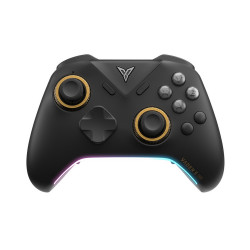 Tay cầm game FLYDIGI Vader 5 Pro (bản Quốc Tế)