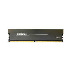 Ram PC Kingmax Horizon 16GB DDR5 bus 5600