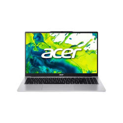 Laptop Acer N24G3 AL15-72P-581V_NX.D4CSV.001  (Core i5-13500H | 16GB | 512GB | Intel UHD | 15.6 inch FHD 60Hz | Win 11 | Bạc)