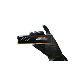 Ram PC Kingmax Horizon 16GB DDR5 bus 6000