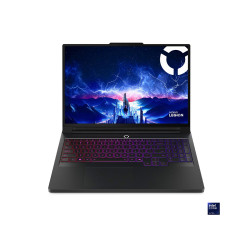 Laptop LENOVO Legion Pro 7 16IAX10H 83F500JGVN (Intel Core Ultra 9 275HX | RTX 5070 Ti | 16 inch WQXGA 240Hz | 32GB | 1TB | Win 11 | Đen)