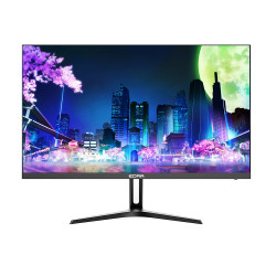 Màn Hình Gaming EDRA  EGM25F200H (25 inch - IPS - FHD - 200Hz - 1ms)