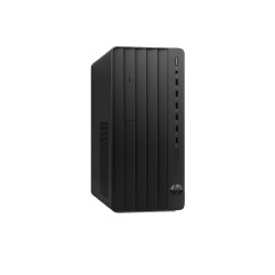 Máy tính để bàn HP Pro Tower 280 G9 CU3B7AT (Intel Core i5-12500 | 8 GB | 256 GB | Intel UHD Graphics 770 | Win 11 Home | 180W)