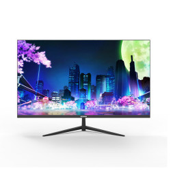 Màn Hình Gaming EDRA  EGM27F200PV (27 inch - IPS - FHD - 200Hz - 0.5ms)