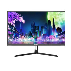 Màn Hình Gaming EDRA  EGM24F144PV (24 inch - IPS - FHD - 144Hz - 1ms)