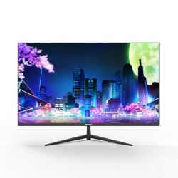 Màn Hình Gaming EDRA  EGM27F144PV (27 inch - IPS - FHD - 144Hz - 1ms)