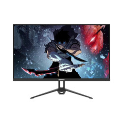 Màn Hình Gaming EDRA  EGM25F260PVS (25 inch - IPS - FHD - 260Hz - 1ms)