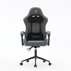 Ghế game E-Dra New Citizen EGC236 Fabric