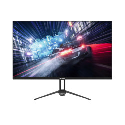 Màn Hình Gaming EDRA  EGM27F144PVS (27 inch - IPS - FHD - 1ms - 144Hz)