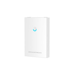 Bộ phát wifi grandstream GWN7630LR 