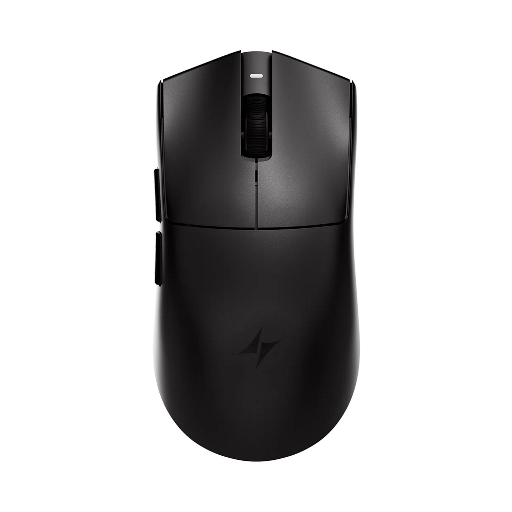Chuột ATK X1 V2 Ultimate Black