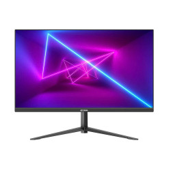 Màn Hình Gaming EDRA  EGM27F240S (27 inch - IPS - FHD - 240Hz - 1ms)