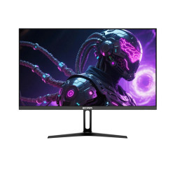 Màn Hình Gaming EDRA  EGM27Q200 (27 inch - 2K - 200Hz - 1ms - IPS)