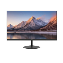 Màn hình DAHUA DHI-LM22-A210Y (21.45 inch - VA - FHD - 5ms - 120Hz)