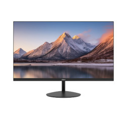 Màn hình DAHUA DHI-LM24-A200Y (23.8 inch - VA - FHD - 8 ms - 100Hz)