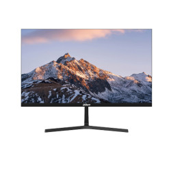 Màn hình DAHUA DHI-LM27-B221 (27 inch - IPS - FHD - 5ms - 144Hz)