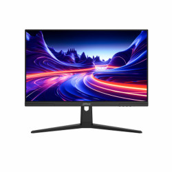 Màn hình DAHUA DHI-LM27-E241B (27 inch - IPS - FHD - 0,5ms - 240Hz)