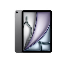 Ipad Apple 11-inch iPad Air Wi-Fi 128GB - Space Grey MC9W4ZA/A