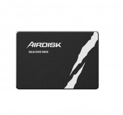 Ổ cứng SSD AirDisk S10 256GB 2.5 inch Sata 3 - ANSS10X256G-RNNNG