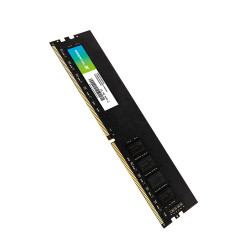 Ram PC Exascend Essential-X 16GB DDR4 bus 3200