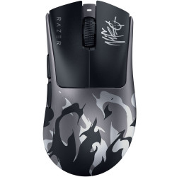 Chuột Razer DeathAdder V4 Pro NiKo Edition