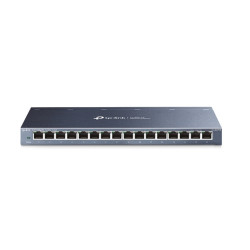 Switch để bàn Gigabit 16 cổng TL-SG116